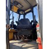 2005 Timberking TK458 Forwarder